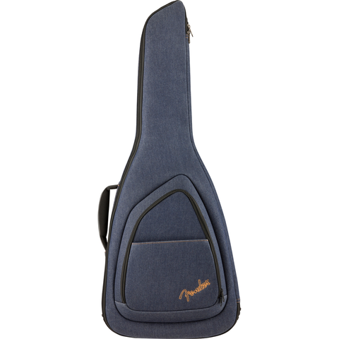 Fender FE920 Electric Guitar Gig Bag