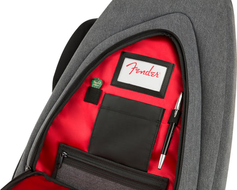 Fender FE920 Electric Guitar Gig Bag