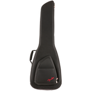 Fender FB1225 Electric Guitar Gig Bag