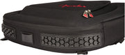 Fender FB1225 Electric Guitar Gig Bag