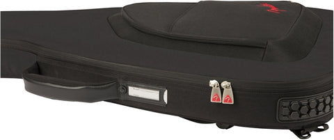 Fender FB1225 Electric Guitar Gig Bag