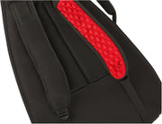 Fender FB1225 Electric Guitar Gig Bag