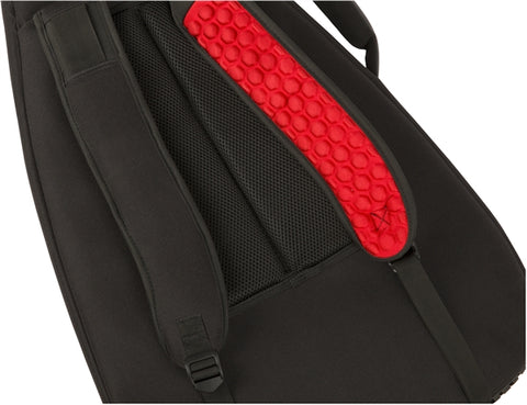 Fender FB1225 Electric Guitar Gig Bag