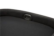 Fender FB1225 Electric Guitar Gig Bag