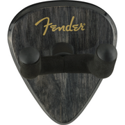 351 Fender Wall Hanger
