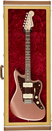 Fender Guitar Display Case