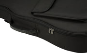 Fender Busker Dreadnought GigCase, Black