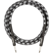 Fender Professional Series Instrument Cable