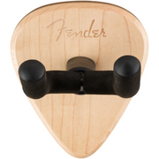 351 Fender Wall Hanger