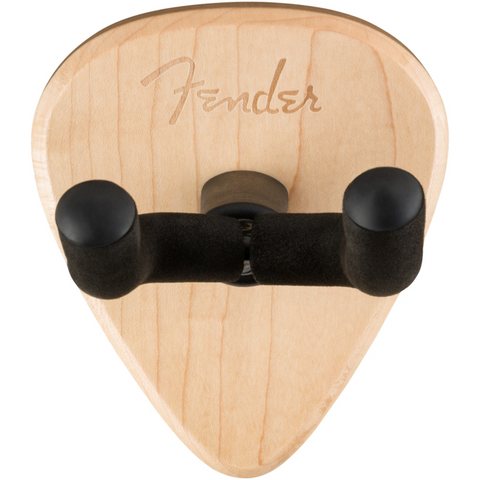 351 Fender Wall Hanger