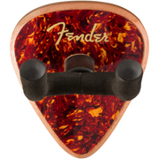 351 Fender Wall Hanger