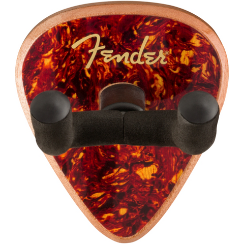 351 Fender Wall Hanger