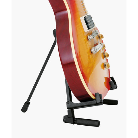 17550 K&M Stands - "Classic Series"