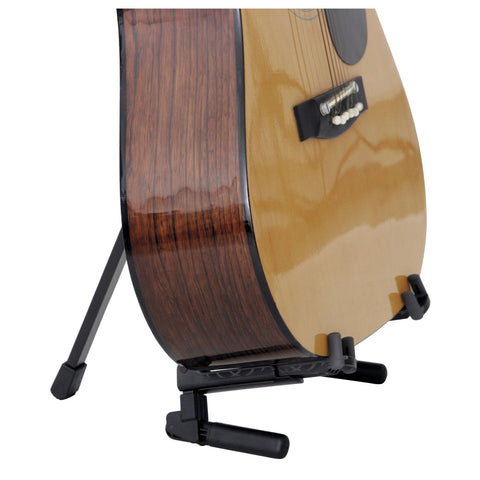 17550 K&M Stands - "Classic Series"