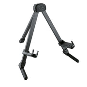 17550 K&M Stands - "Classic Series"