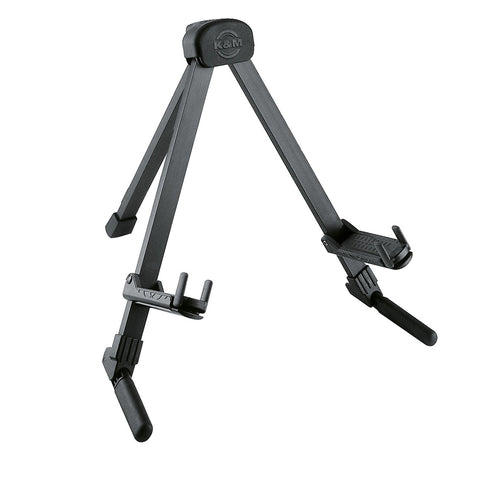 17550 K&M Stands - "Classic Series"