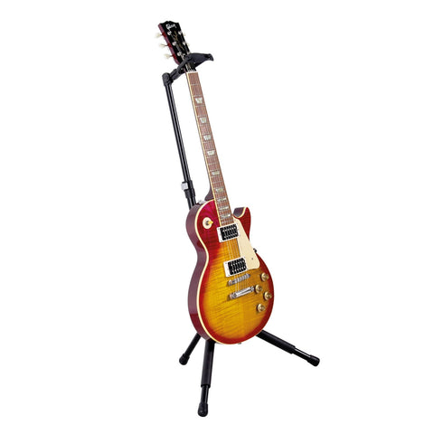 17680 K&M Stands - "Memphis" Single Stand