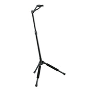 17680 K&M Stands - "Memphis" Single Stand