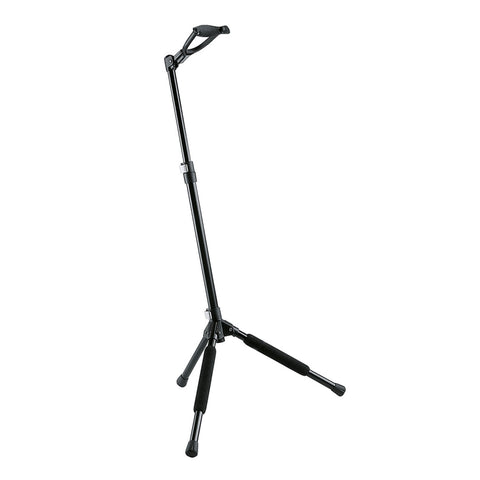 17680 K&M Stands - "Memphis" Single Stand