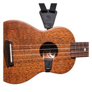 19UKE00 D'Addario Eco Comfort Ukulele Straps