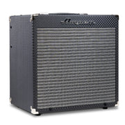 RB-108 Ampeg Rocket Bass