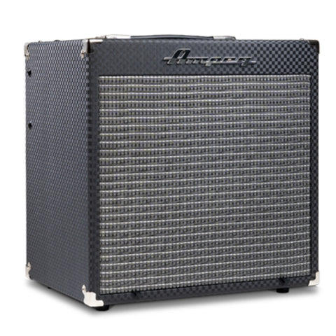RB-108 Ampeg Rocket Bass
