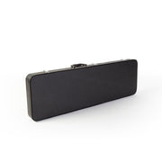 Yamaha Hardshell GCEG Rectangular Electric Guitar Case
