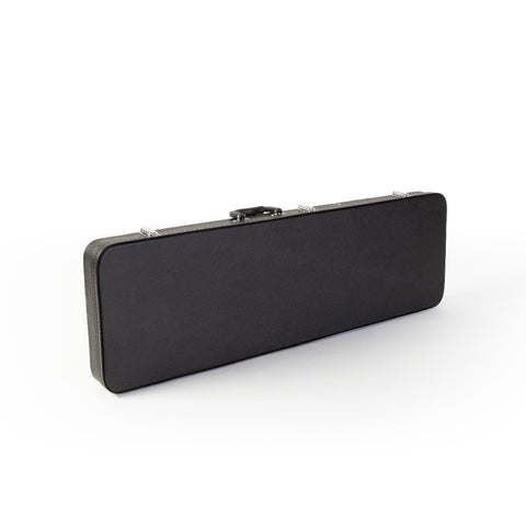 Yamaha Hardshell GCEG Rectangular Electric Guitar Case