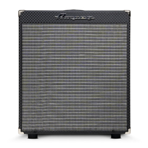 Ampeg RB-112 Rocket Bass