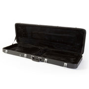 Yamaha Hardshell GCEB Rectangular Electric Bass Case