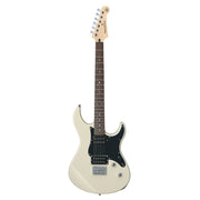 Yamaha Pacifica PAC120H 100 Series Electric Guitar