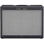 Fender Hot Rod Deluxe™ 112 Enclosure, Black