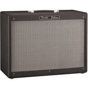 Fender Hot Rod Deluxe™ 112 Enclosure, Black