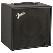 Fender Rumble LT 25 120V