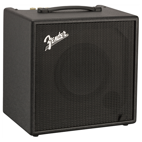 Fender Rumble LT 25 120V