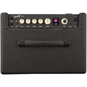 Fender Rumble LT 25 120V