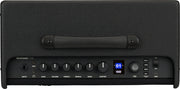 LT50 Fender Mustang™ LT50, 120V