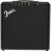 LT50 Fender Mustang™ LT50, 120V