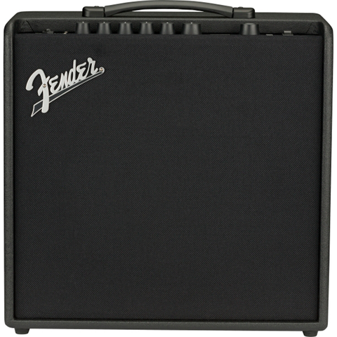 LT50 Fender Mustang™ LT50, 120V