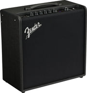LT50 Fender Mustang™ LT50, 120V