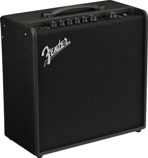 LT50 Fender Mustang™ LT50, 120V