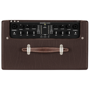 Fender Acoustic Junior 120V