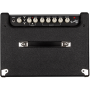 Fender Rumble™ 40 (V3), 120V, Black/Silver