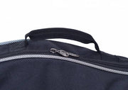 PB-D Profile Gig Bag