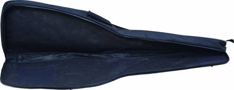 PB-D Profile Gig Bag