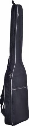 PB-D Profile Gig Bag