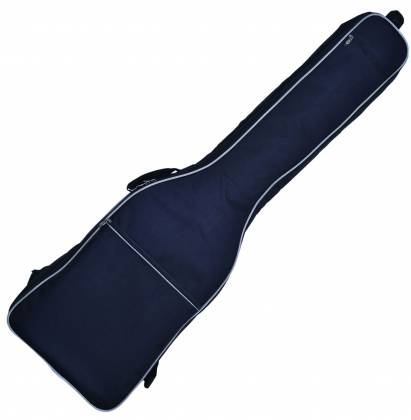 PB-D Profile Gig Bag
