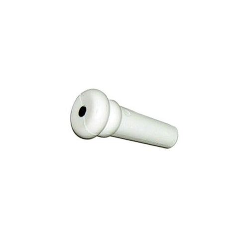 P-2806 Profile Endpins