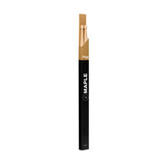 SM7A Stagg Maple Drum Sticks