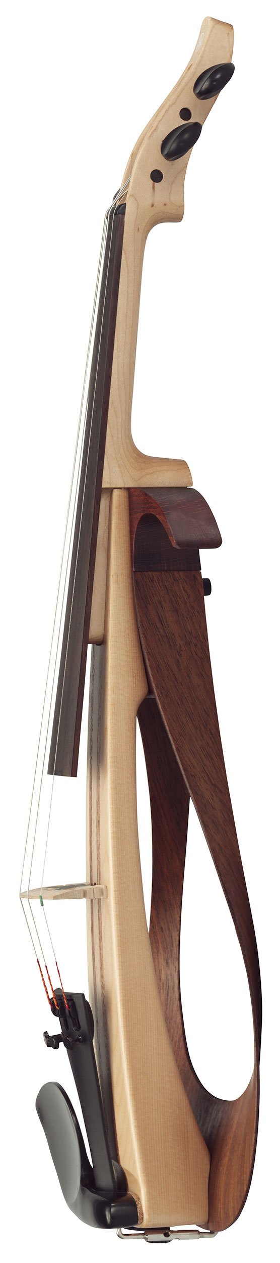 Violin yev 104 clearance